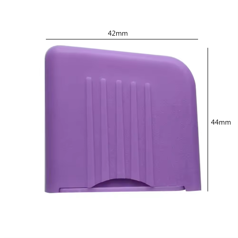 Hot selling factory American stamp splitter suitable for flag roll series - Kestreli