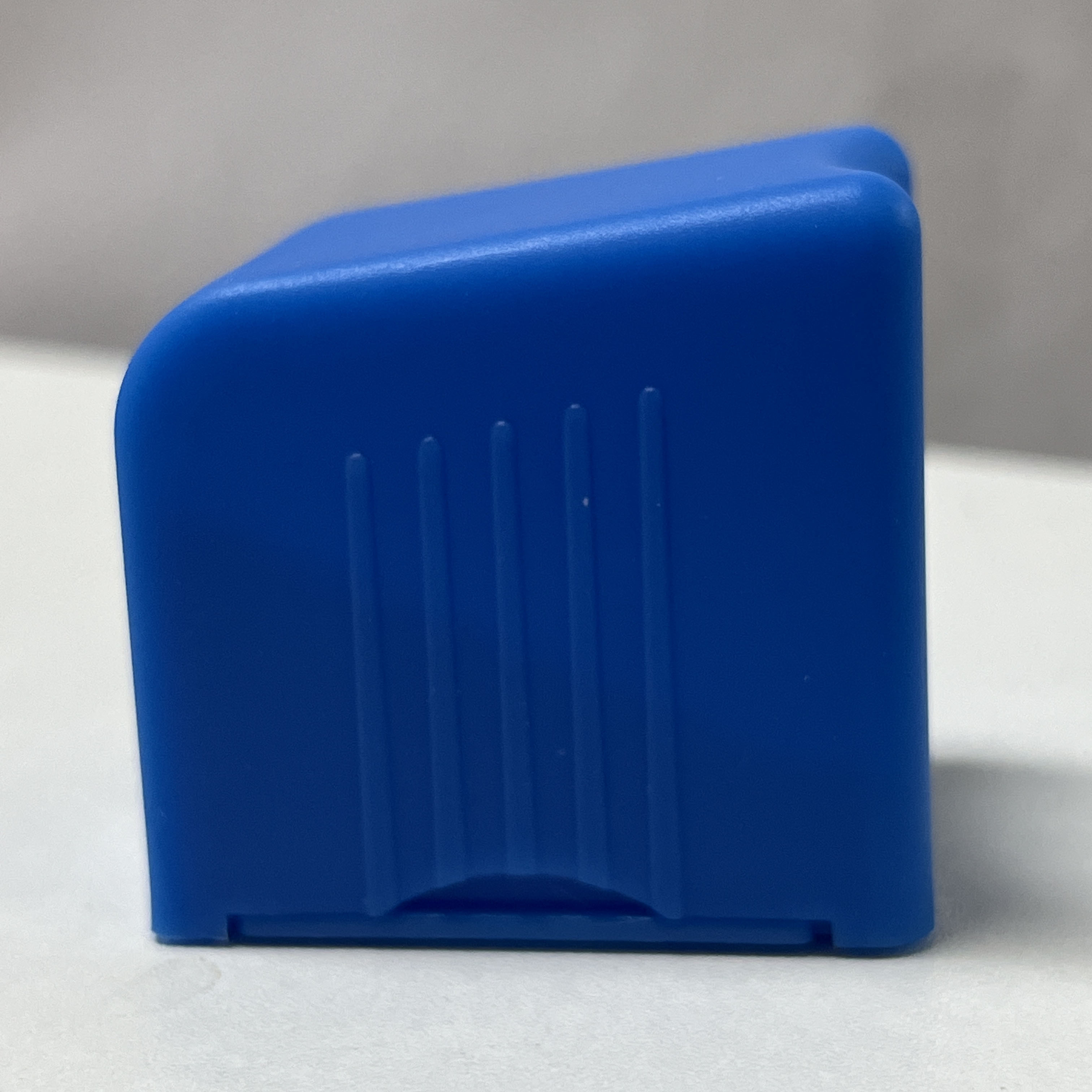 Hot selling factory American stamp splitter suitable for flag roll series - Kestreli