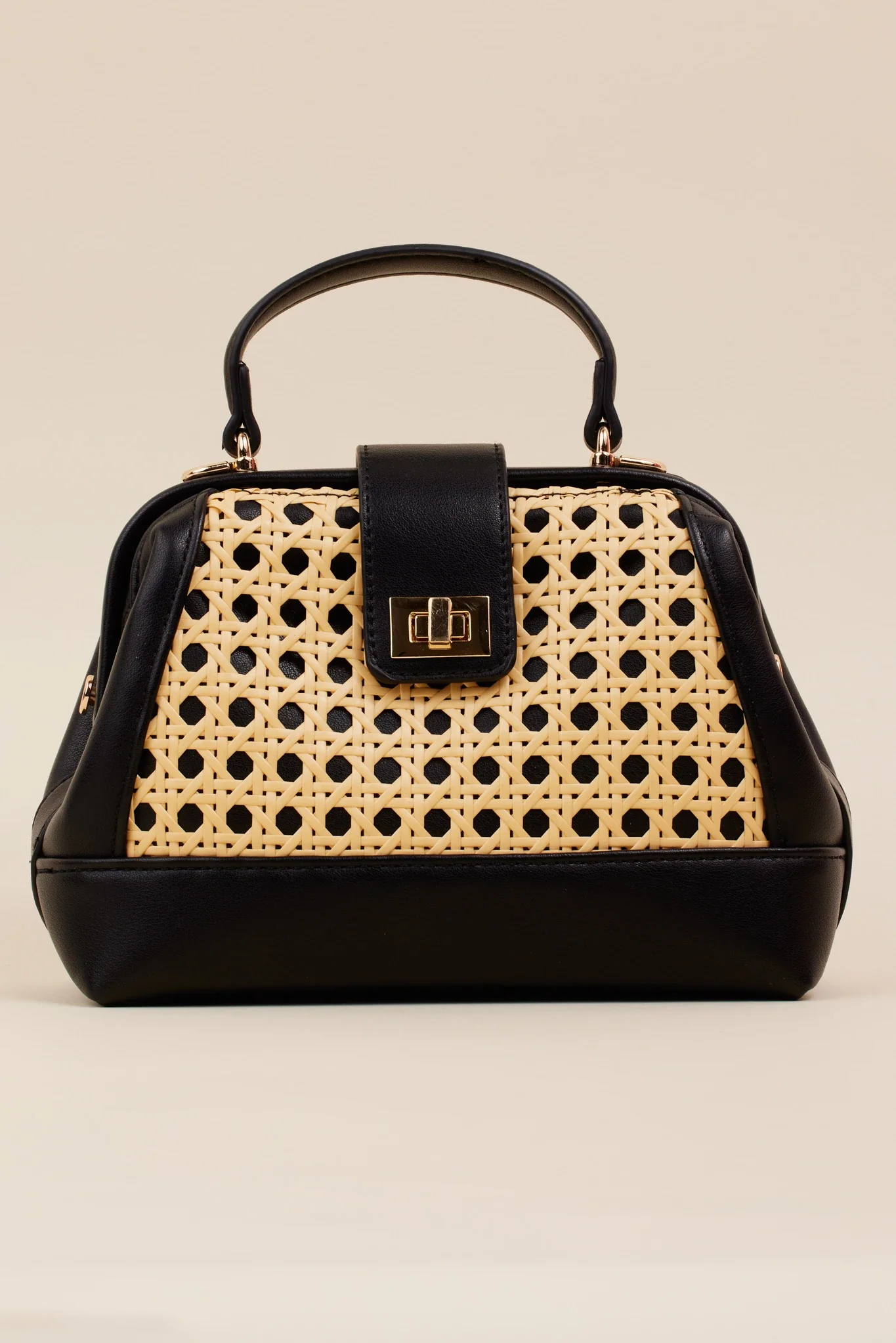 Sarah Bag - Kestreli