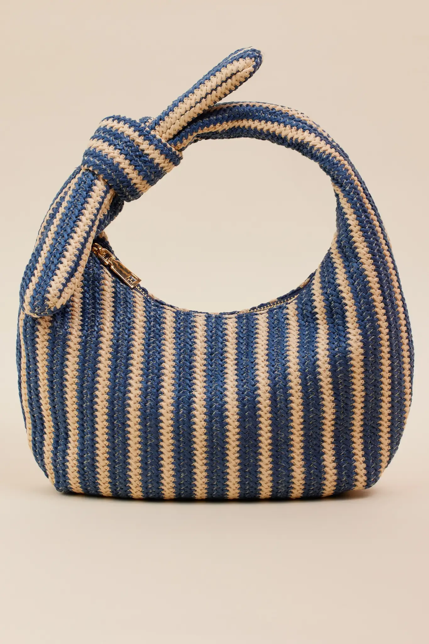 Penny Bag - Kestreli