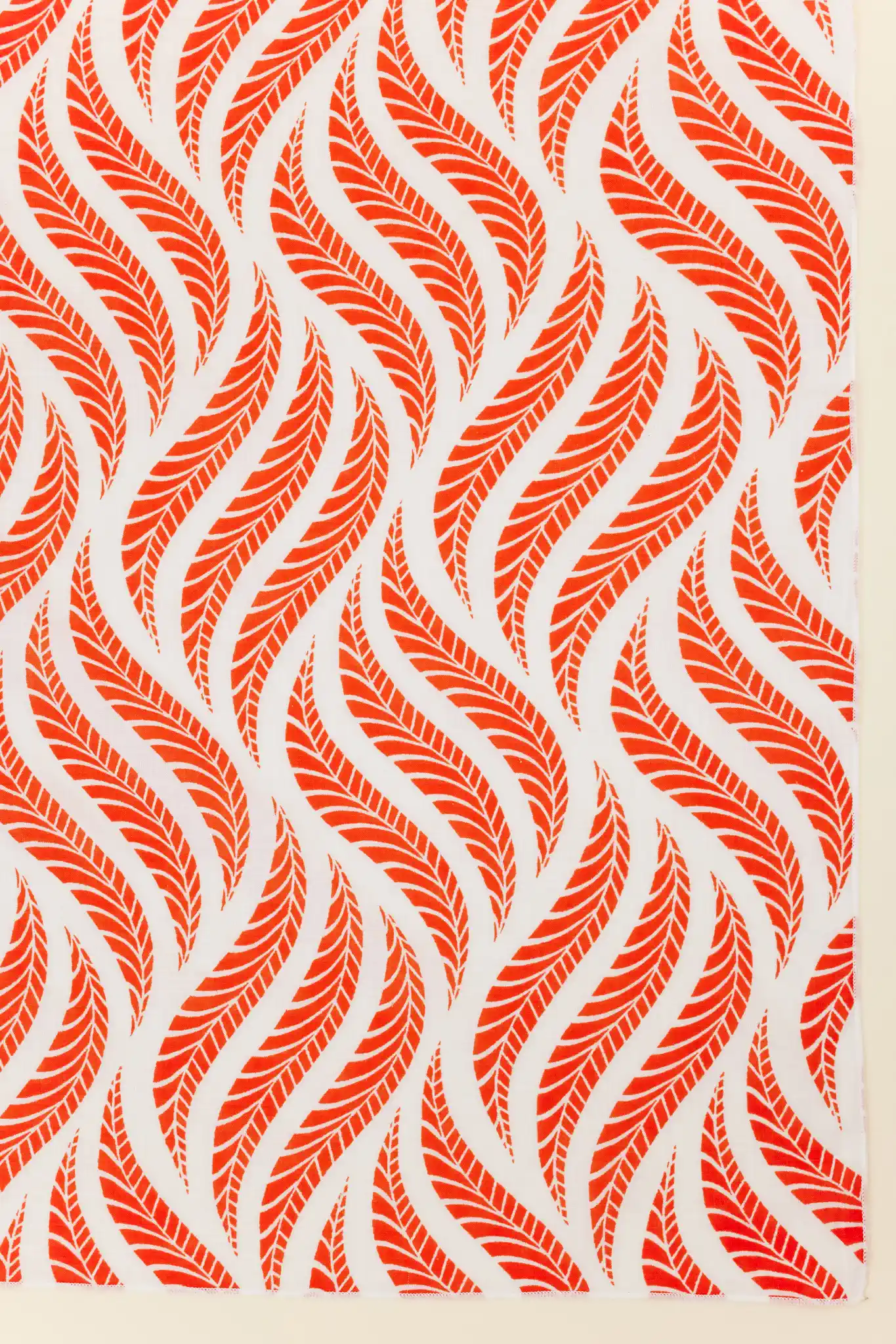 Amara Scarf - Kestreli