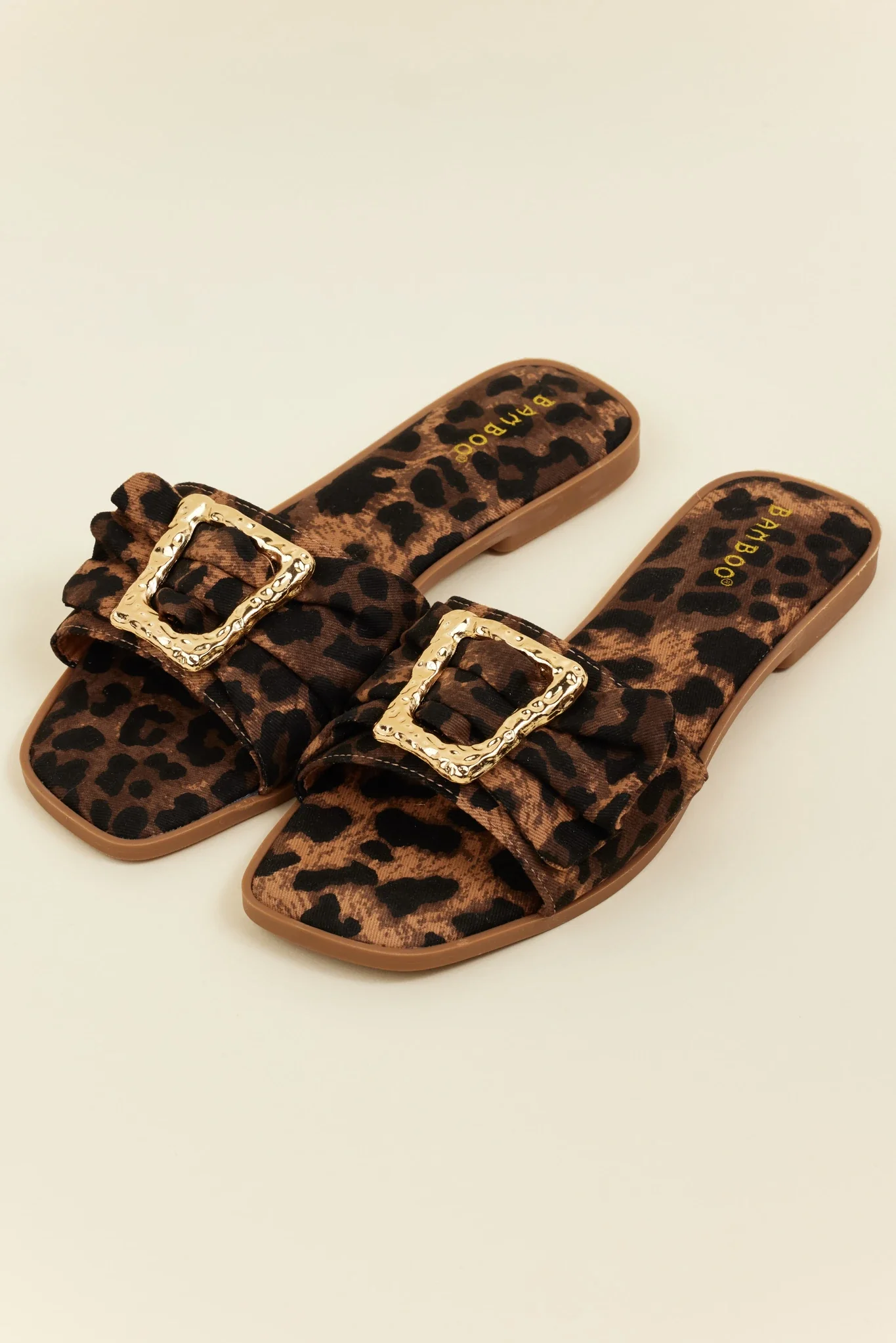 Carson Sandals - Kestreli