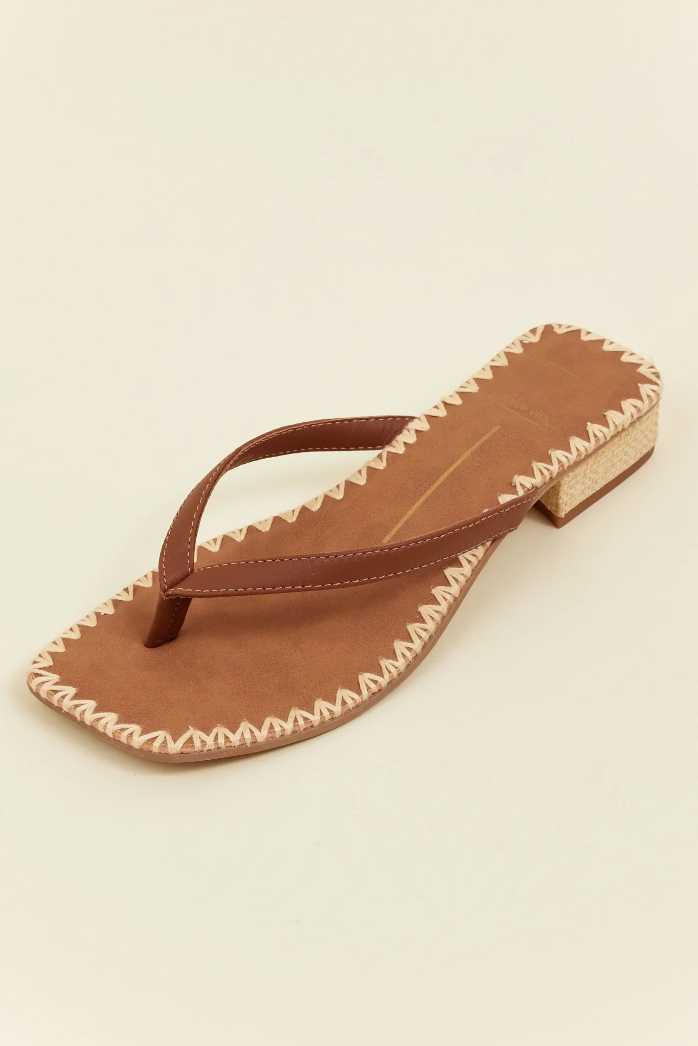 Barty Sandals by Dolce Vita - Kestreli