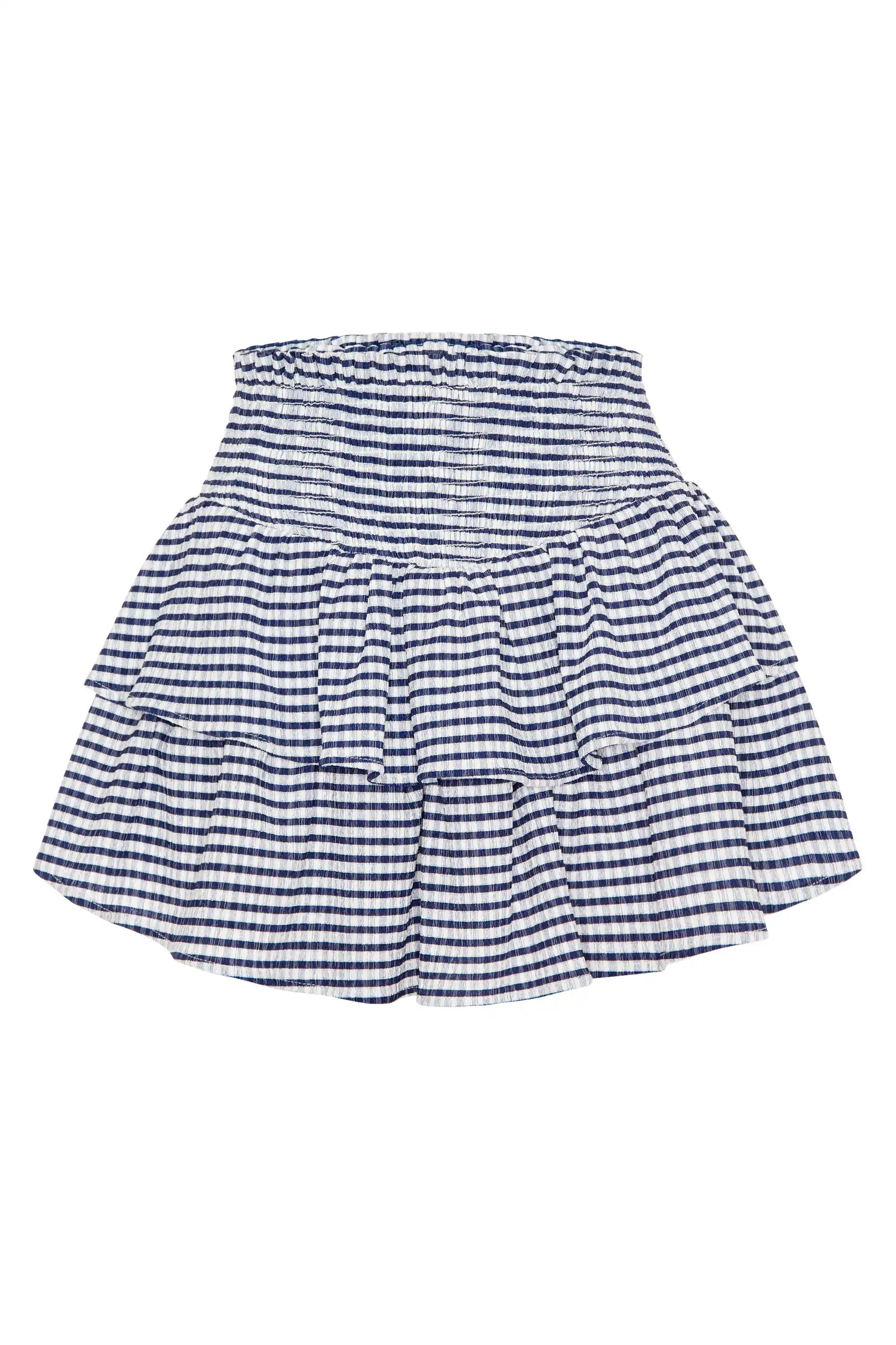 Bailey Skirt - Kestreli