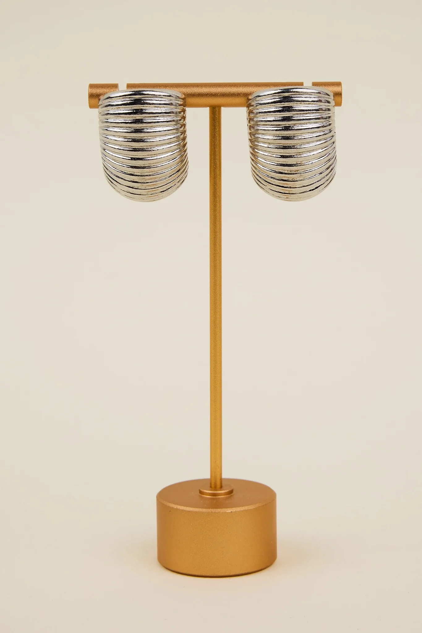 Macy Earrings - Kestreli