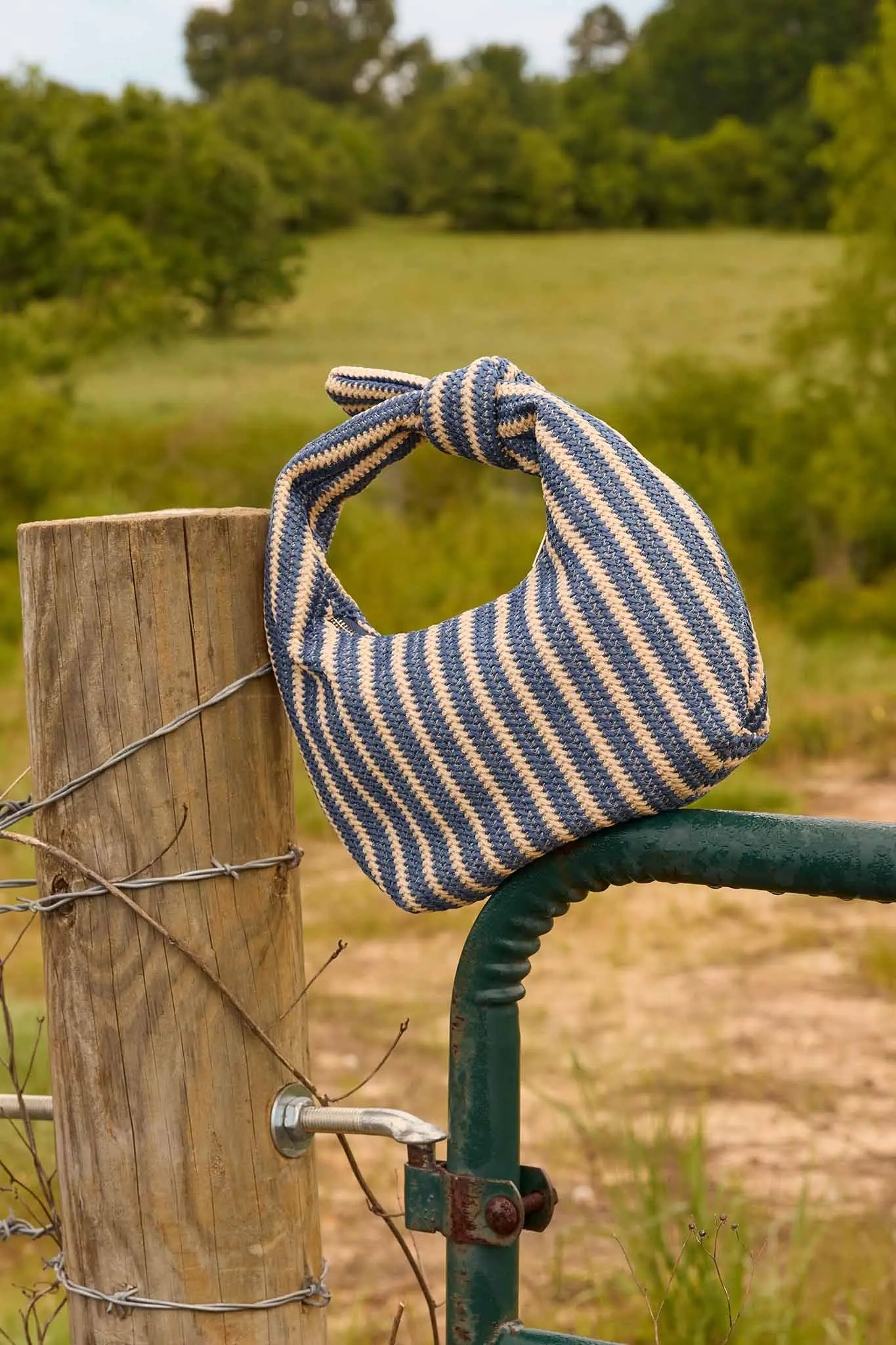 Penny Bag - Kestreli