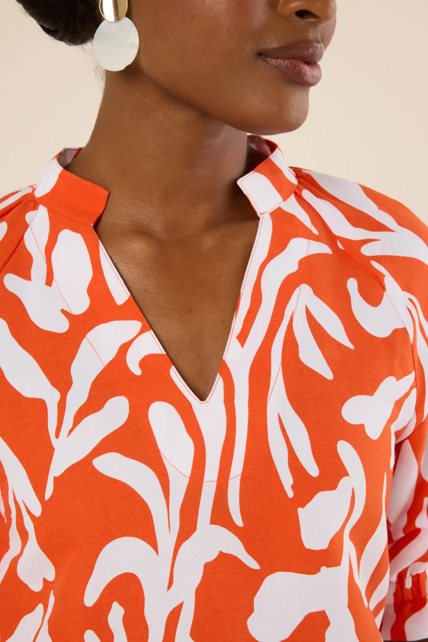 Trish Top - Kestreli