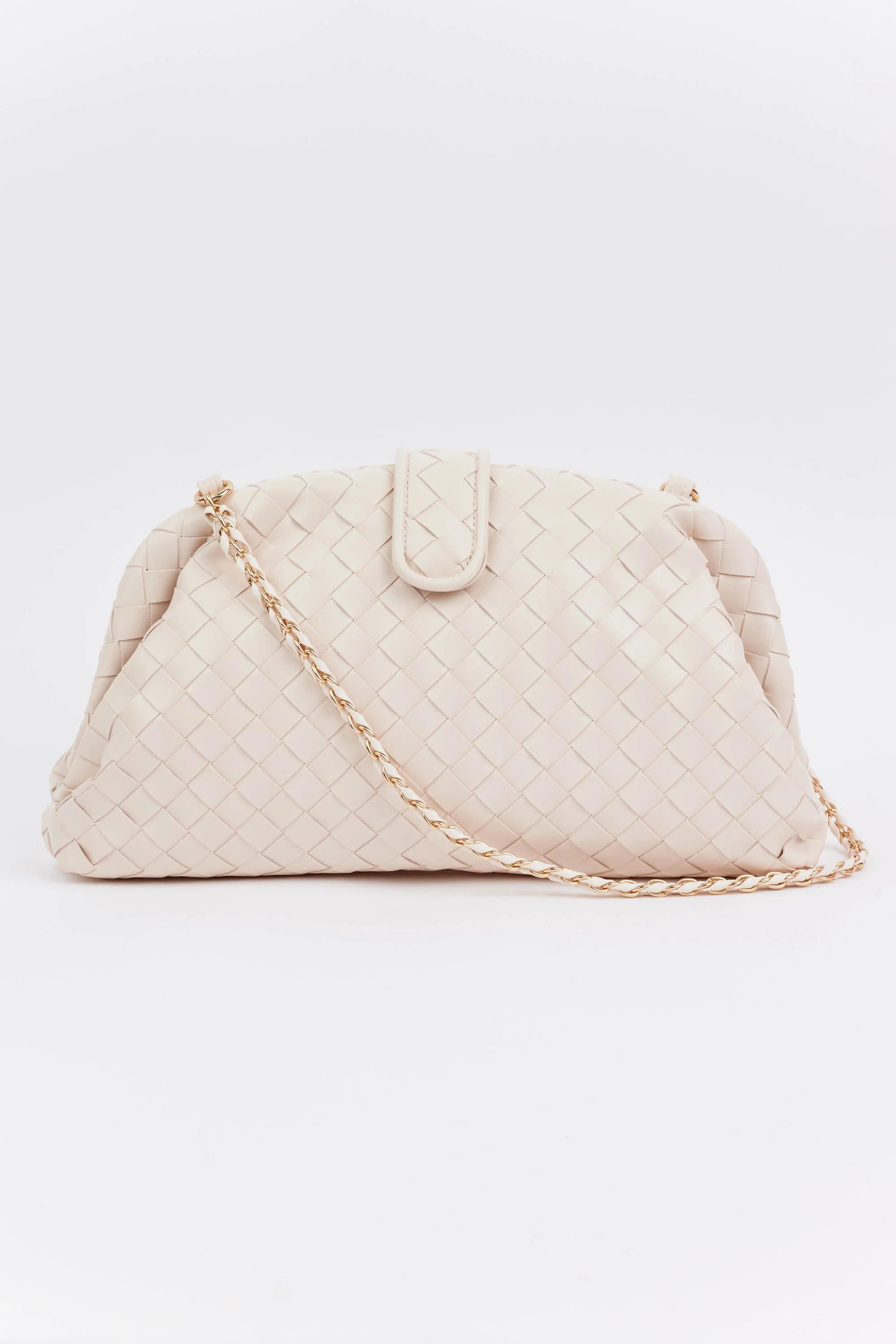 Sophia Clutch - Kestreli