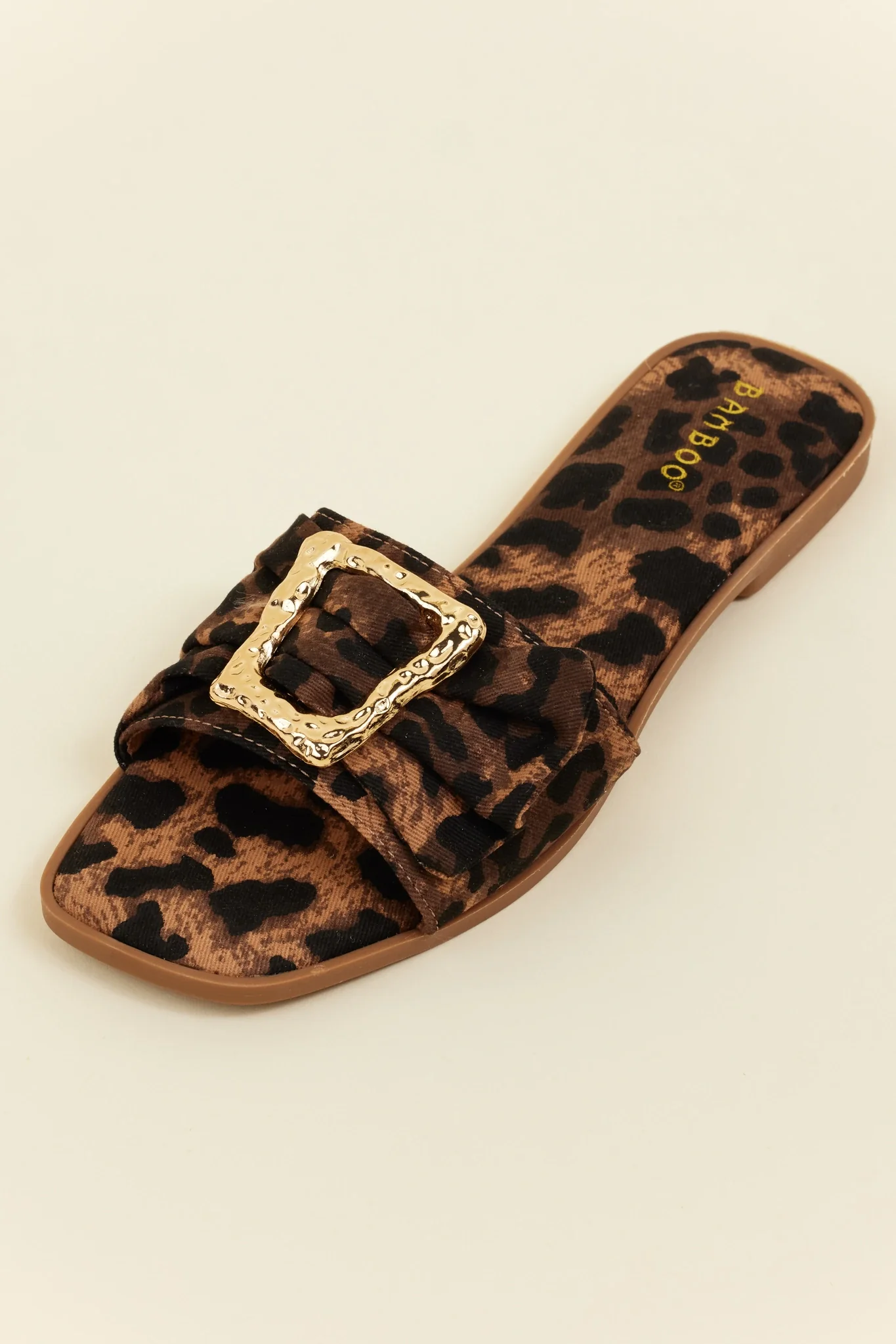 Carson Sandals - Kestreli