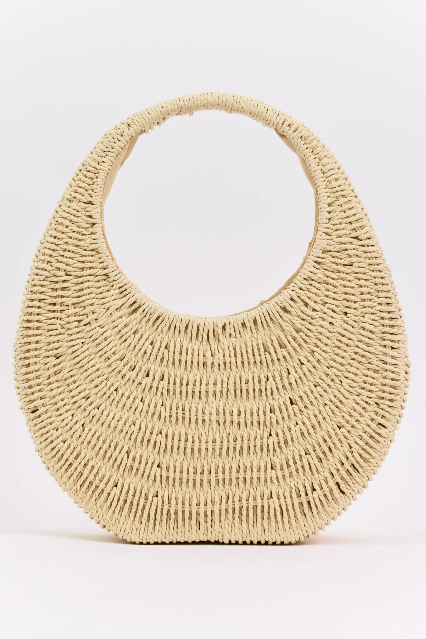 Arden Bag - Kestreli