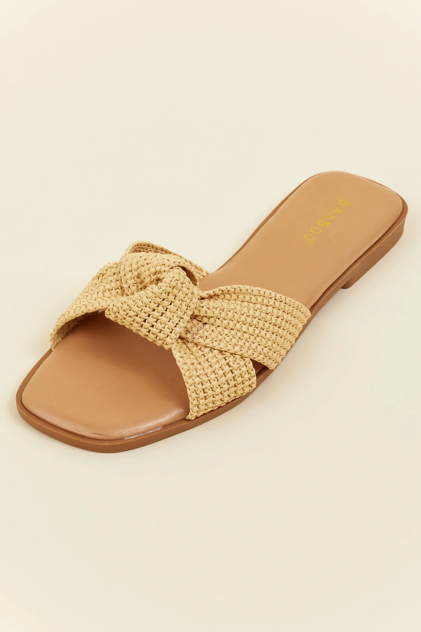 Katie Sandals - Kestreli