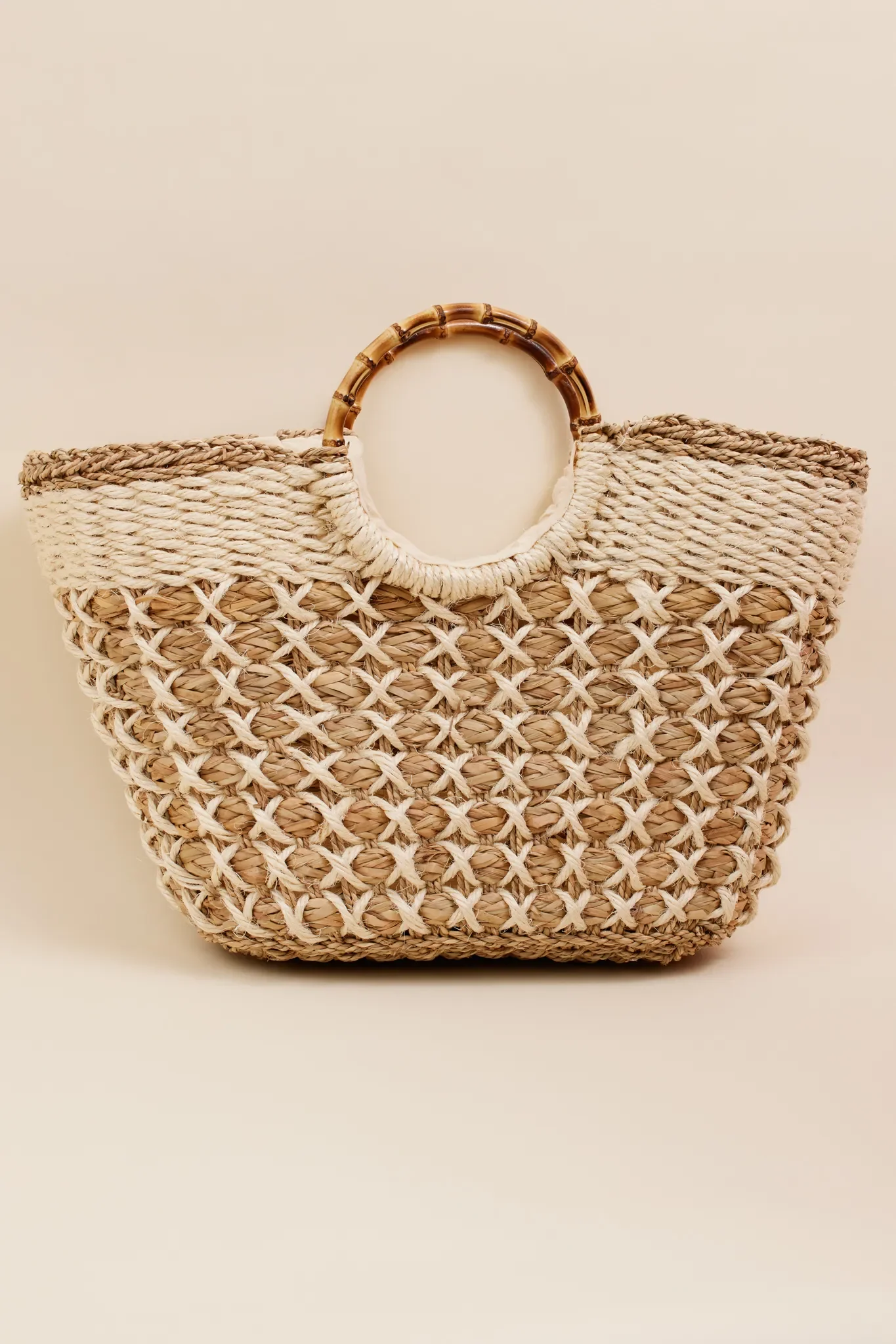 Sierra Bag - Kestreli