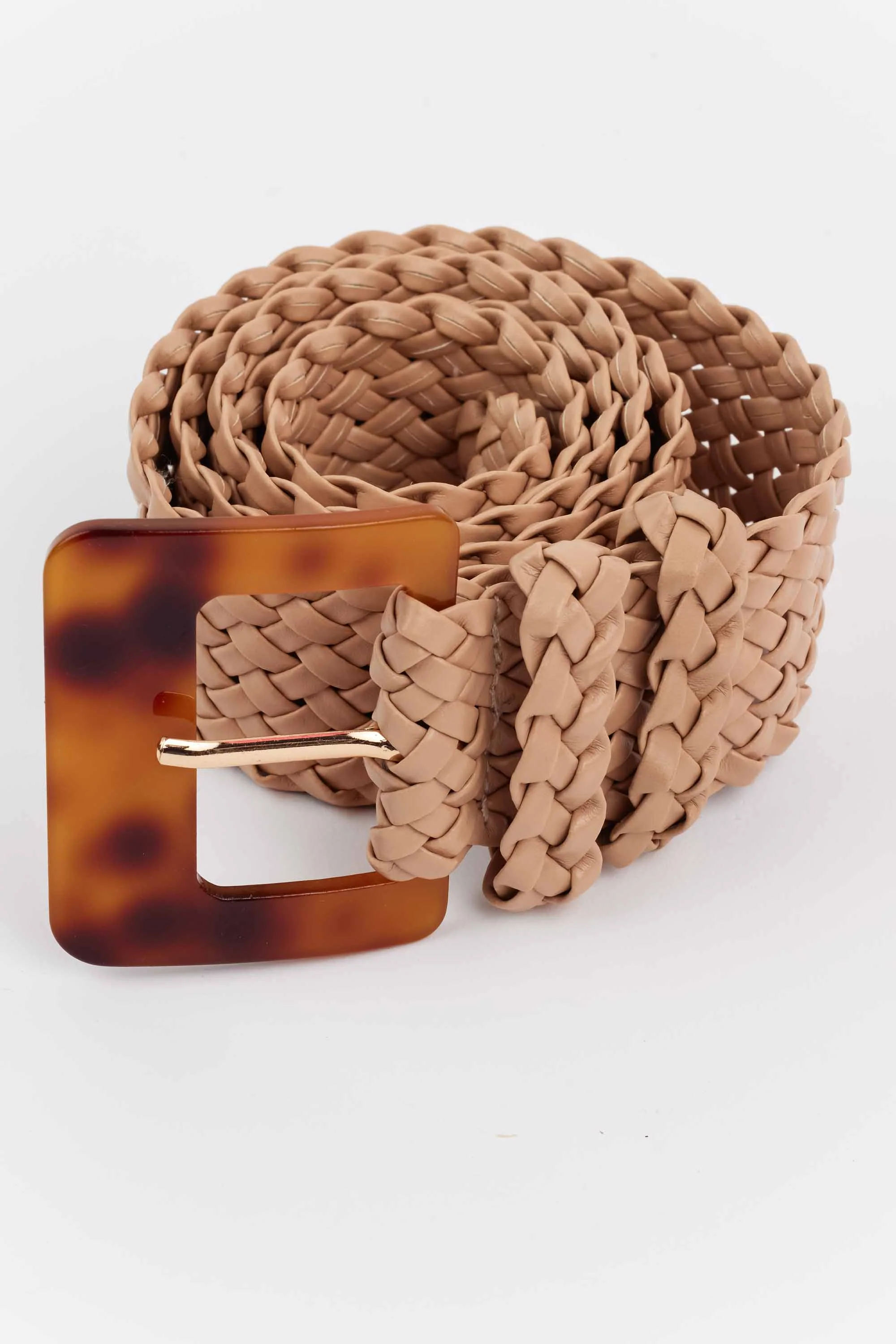 Marta Belt - Kestreli