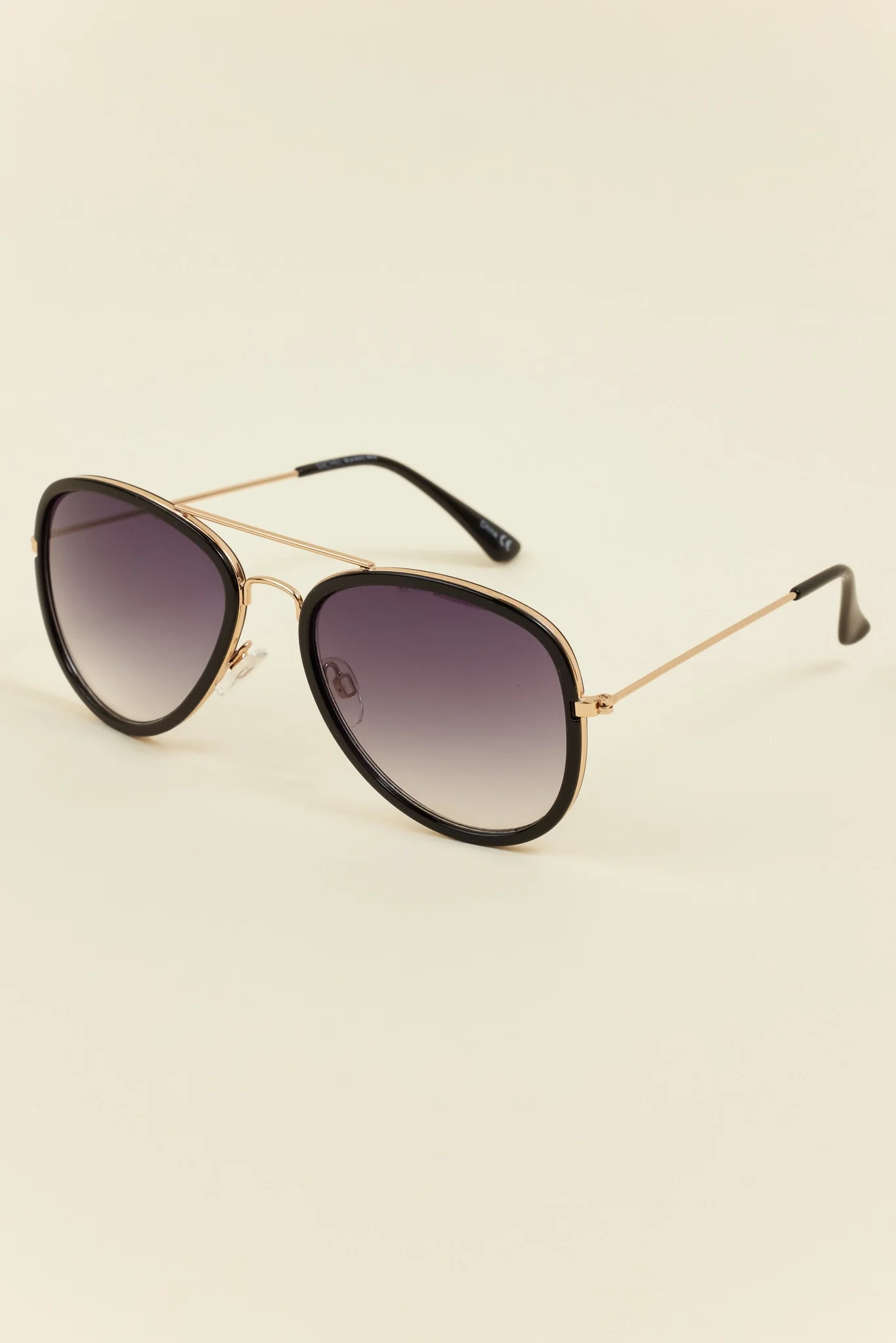 Charlene Sunglasses - Kestreli