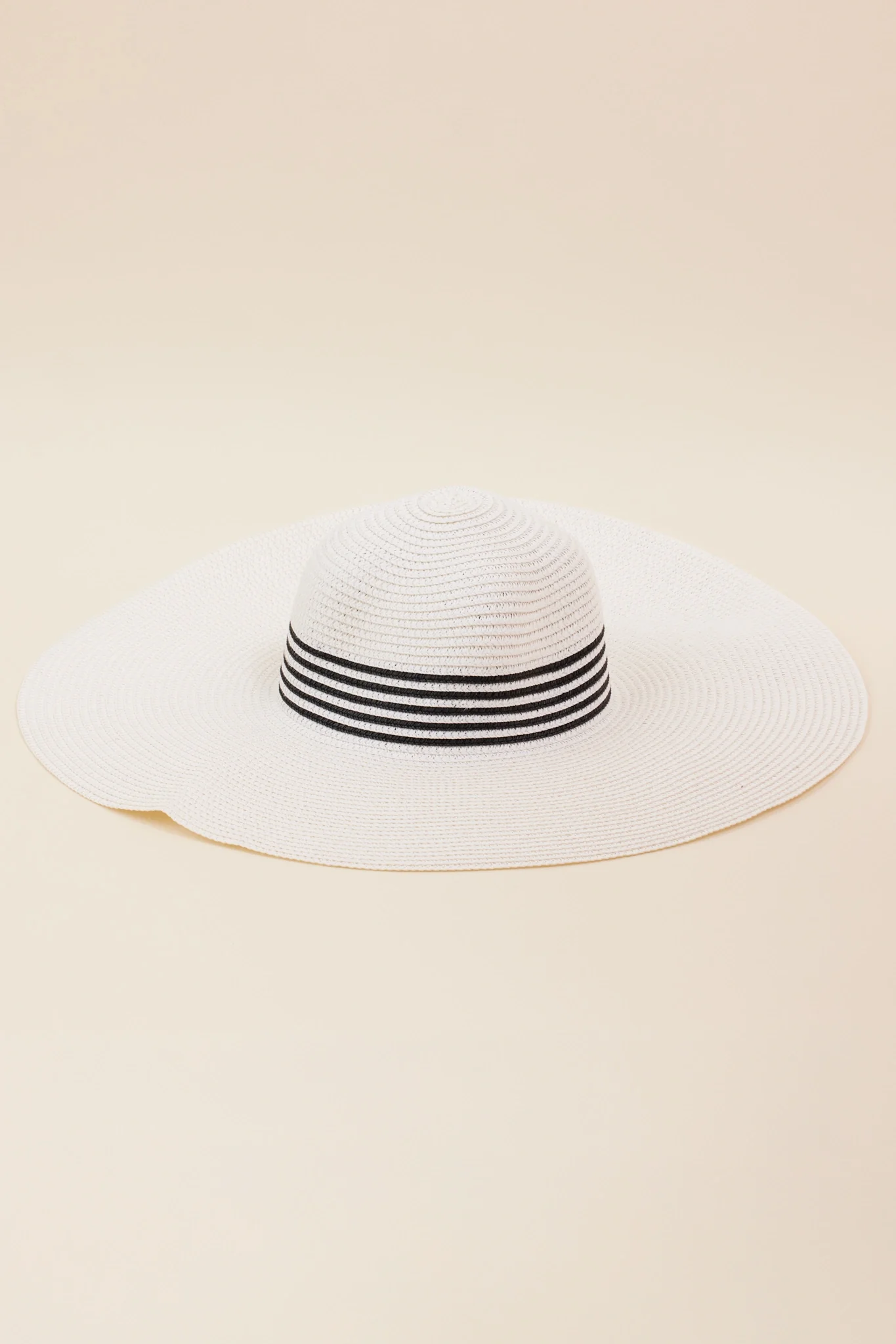 Livie Hat - Kestreli