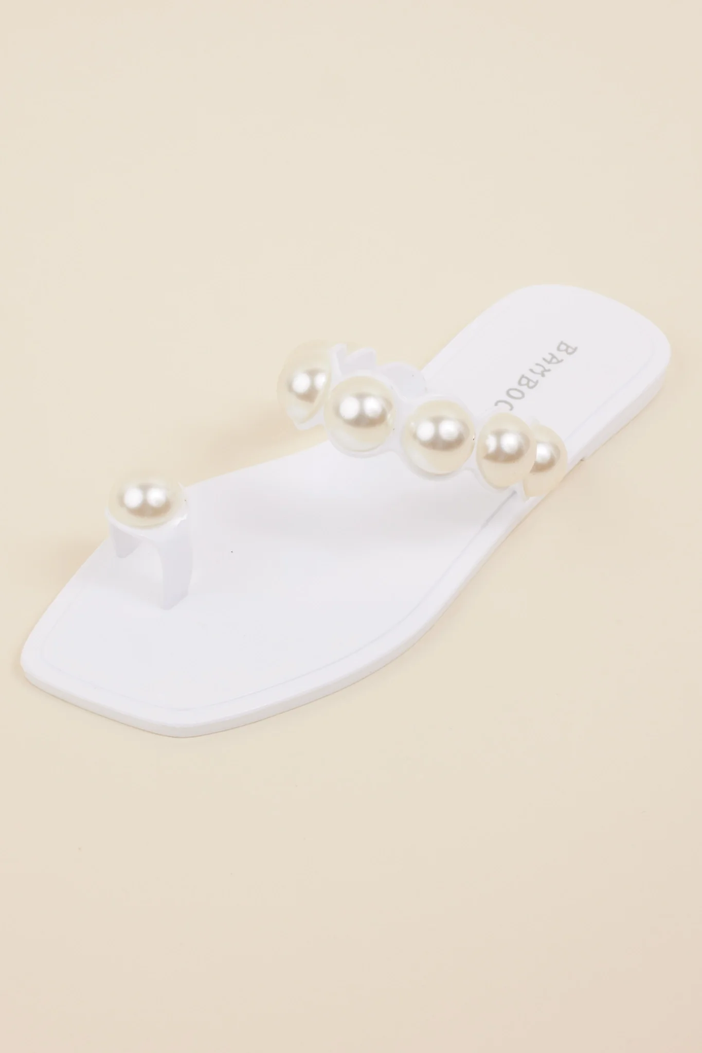 Darcy Sandals - Kestreli