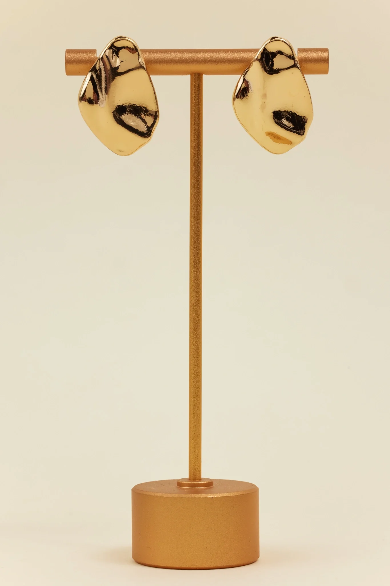 Mirabel Earrings - Kestreli