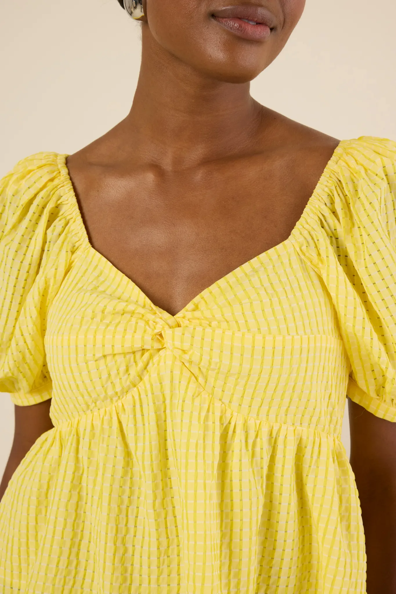 Josie Top - Kestreli