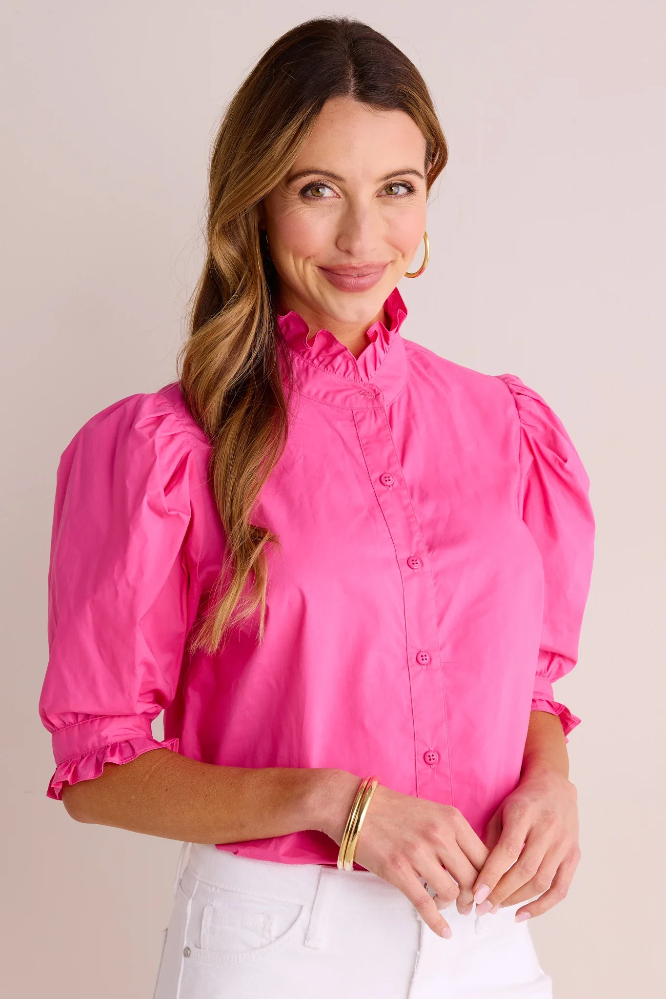 Suzanne Top - Kestreli